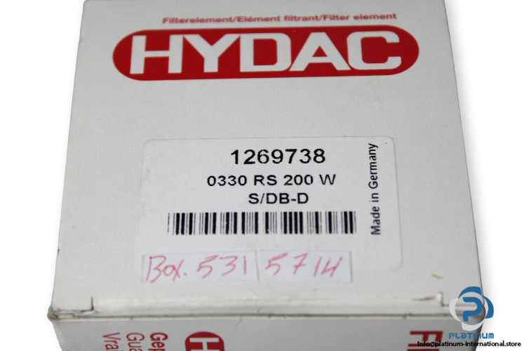 hydac-0330-RS-200-W-S_DB-D-filter-element-(new)-1