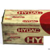 hydac-0330-d-010-bh_hc-_-w-replacement-filter-element-1