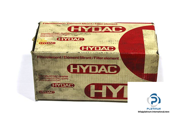 hydac-0330-d-010-bh_hc-_-w-replacement-filter-element-1