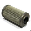 hydac-0330-D-010-BH_HC-_-W-replacement-filter-element