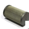 hydac-0330-d-010-bh_hc-_-w-replacement-filter-element-2