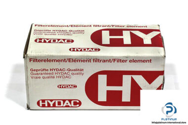 hydac-0330-r-010-on-replacement-filter-element-1