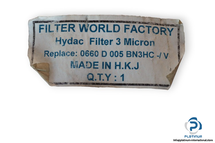 hydac-0660-D-005-BN3HC_V-filter-new-2