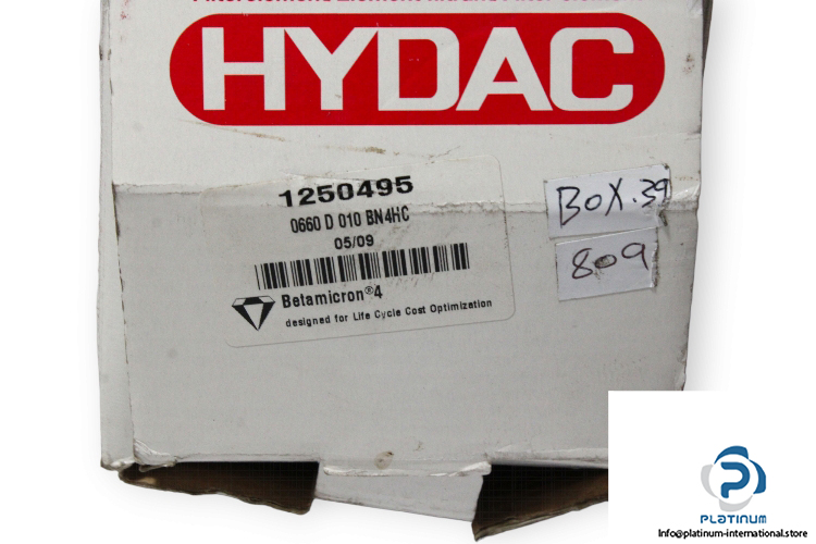 hydac-0660-D-010-BN4HC-filter-element-(new)-1