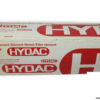 hydac-0660-R-010-BN3HC-filter-element-(new)-(carton)-1