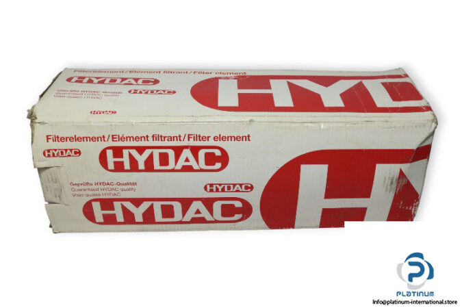 hydac-0660-R-010-BN3HC-filter-element-(new)-(carton)-1