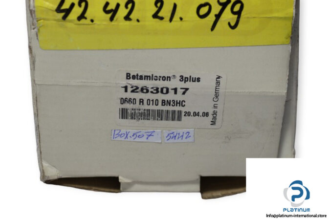 hydac-0660-R-010-BN3HC-filter-element-(new)-(carton)-2