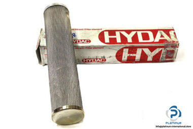 hydac-0660-D-010-V-pressure-line-element