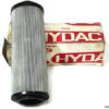 hydac-0660-R-003-BN_HC-return-line-filter-element