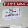hydac-1.11.13-D-06-BN4-U-DA-A-replacement-filter-element-(new)-1