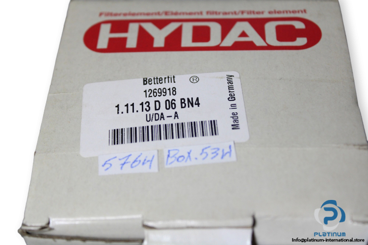 hydac-1.11.13-D-06-BN4-U-DA-A-replacement-filter-element-(new)-1