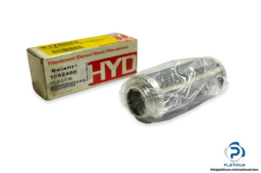 hydac-1262460-filter-replacement