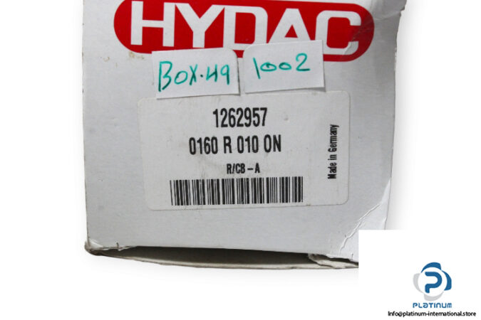 hydac-1262957-filter-element-used-3