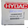 hydac-1268462-filter-element-new-2