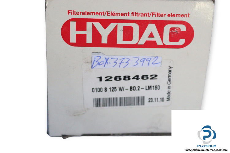 hydac-1268462-filter-element-new-2