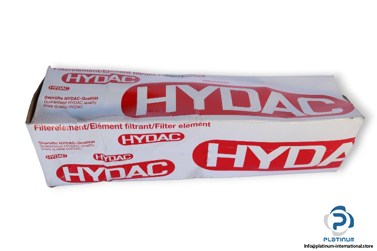 hydac-1271561-filter-element-new-2