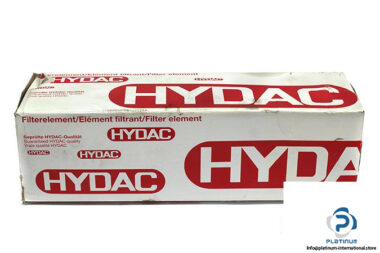 hydac-1300-r-010-on-replacement-filter-element-1