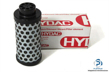 hydac-160-RS-125-W-suction-filter-element