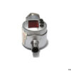 hydac-3446-2-0250-000-pressure-switch-4