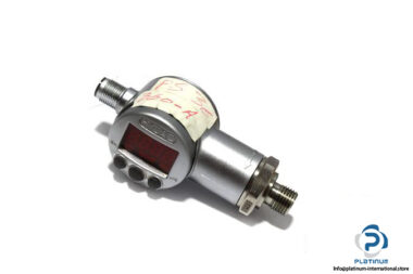 hydac-EDS-3446-2-0250-000-pressure-switch