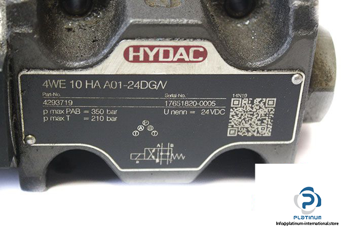 hydac-4we-10-ha-a01-24dg_v-directional-spool-valve-solenoid-operated-1