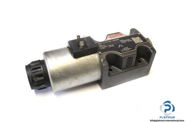 hydac-4WE-10-HA-A01-24DG_V-directional-spool-valve-solenoid-operated