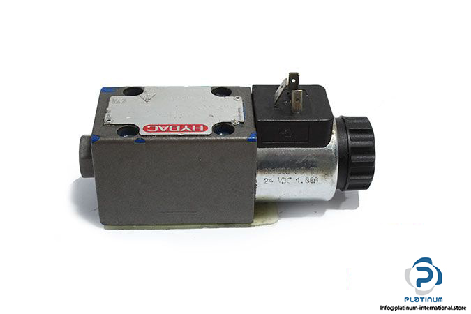 hydac-4we6d-6004974-operated-directional-valve-2