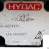 hydac-4we6d-6004974-operated-directional-valve-4
