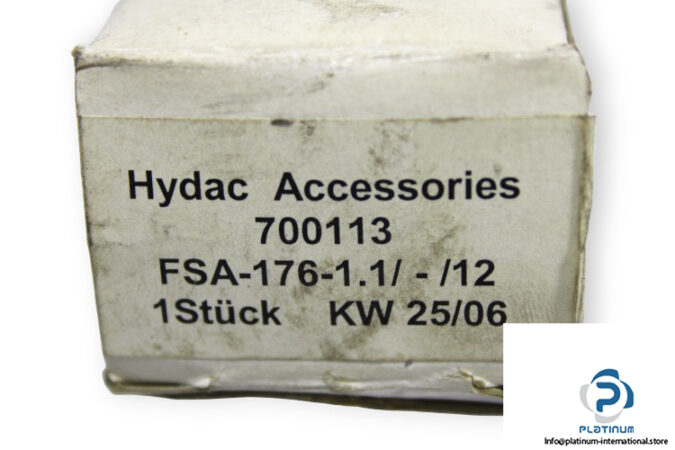 hydac-700113-level-indicator-1