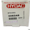 hydac-BF-P-3-G-10-W-3.0-tank-breather-filter-(new)-1