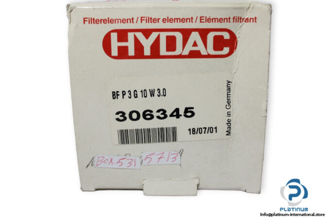 hydac-BF-P-3-G-10-W-3.0-tank-breather-filter-(new)-1