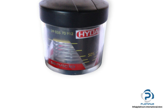 hydac-BF-P-7-G-3-UBM-3.0-CN-tank-breather-filter-(used)-1