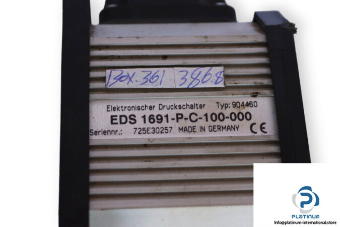 hydac-EDS-1691-P-B-100-000-904460-pressure-switch-(used)-3