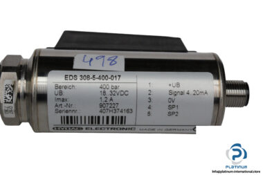 hydac-eds-308-5-400-017-pressure-switch-2