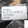 hydac-ELF-P-3-F-10-W-1.0-tank-breather-filter-with-filler-strainer-(new)-(without-carton)-1