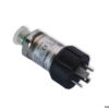 hydac-HAD-4745-A-010-000-907558-pressure-transducer-(used)