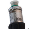 hydac-HAD-4745-A-010-000-907558-pressure-transducer-(used)-3
