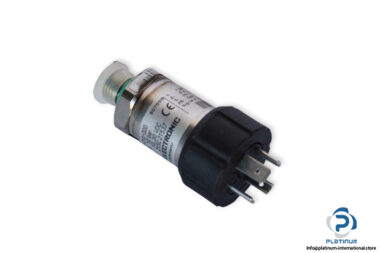 hydac-HAD-4745-A-010-000-907558-pressure-transducer-(used)