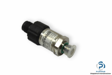 hydac-HDA-4744-A-400-104-pressure-Transmitter-1