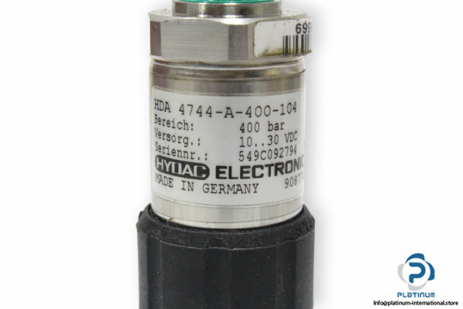 hydac-hda-4744-a-400-104-pressure-transmitter-4