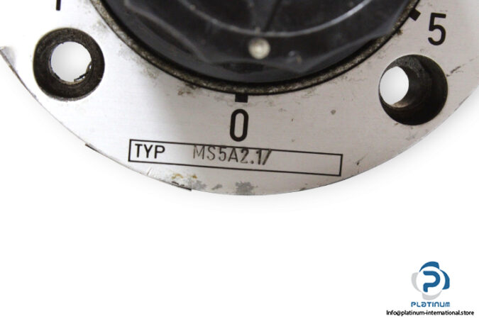 hydac-MS5A2.1_multi-station-gauge-isolator-used-4