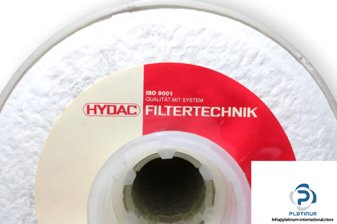 hydac-N-15-DM-020-filter-(new)-3