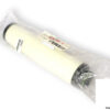 hydac-N10FM-P005-PES1F-filter-element-(new)