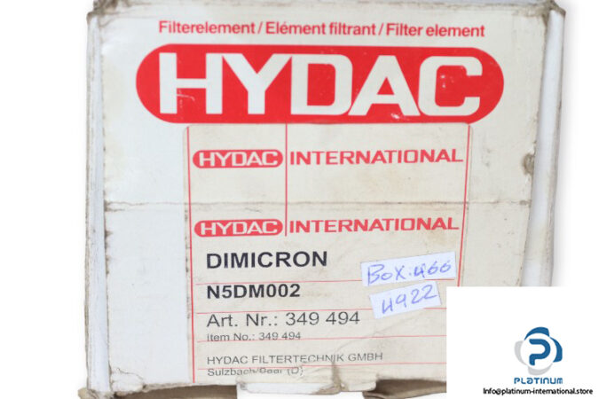 hydac-N5DM002-filter-element-(new)-2