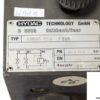 hydac-SAB20-M12-T260-safety-and-shut-off-block-valve-used-2