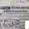 hydac-SAB32E12YT210A-safety-and-shut-off-block-valve-used-3
