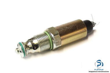 hydac-DB12120A-010-pressure-relief-valve