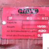hydac-df-60g-a1-1-higher-pressure-filter-1-2
