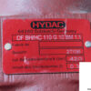 hydac-df-bh_hc-110-g-10-bm-1-1-higher-pressure-filter-1-2