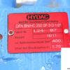 hydac-dfn-bn_hc-250-sf-3-d-1-0-high-pressure-filter-1-2